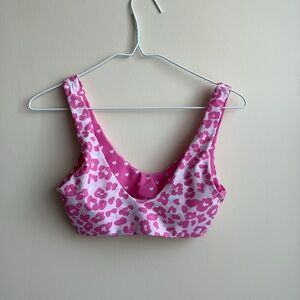 Zaful Versible Bikini